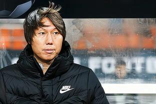 35岁前日本国脚柏木阳介宣布退役，曾获亚洲杯和亚冠冠军